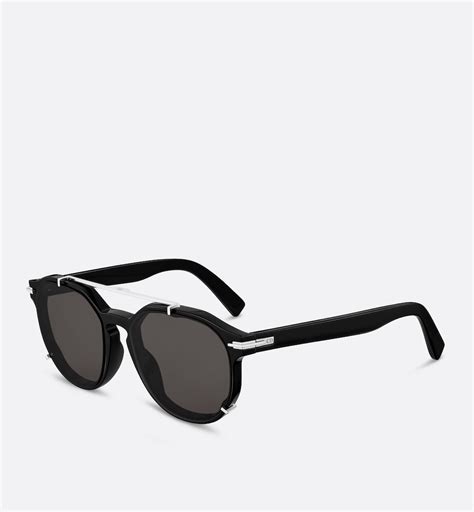 sunglasses dior men